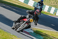 cadwell-park;cadwell-park-photographs;cadwell-trackday-photographs;enduro-digital-images;event-digital-images;eventdigitalimages;peter-wileman-photography;racing-digital-images;trackday-digital-images;trackday-photos